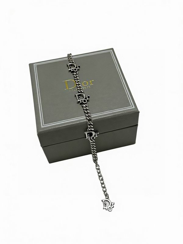 Dior Bracelet 03yxs102 (2)