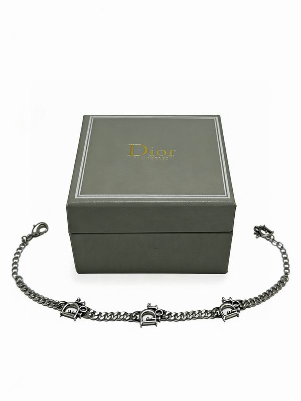 Dior Bracelet 03yxs102 (3)