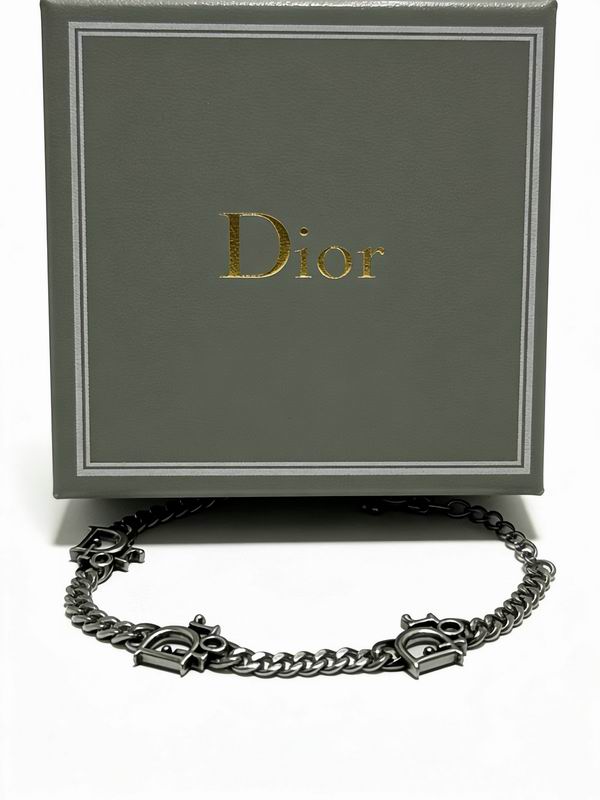 Dior Bracelet 03yxs102 (4)