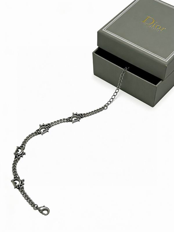 Dior Bracelet 03yxs102 (5)