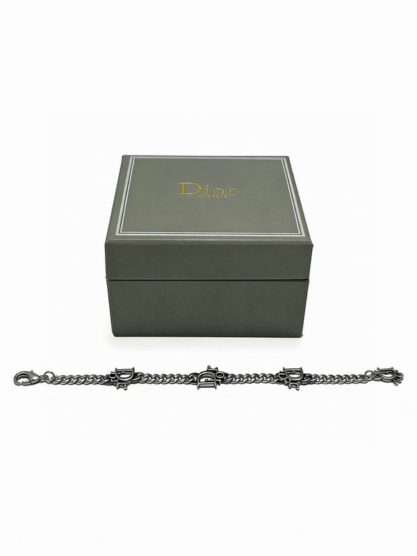 Dior Bracelet 03yxs102 (6)