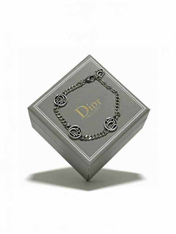 Dior Bracelet 03yxs103 (1)