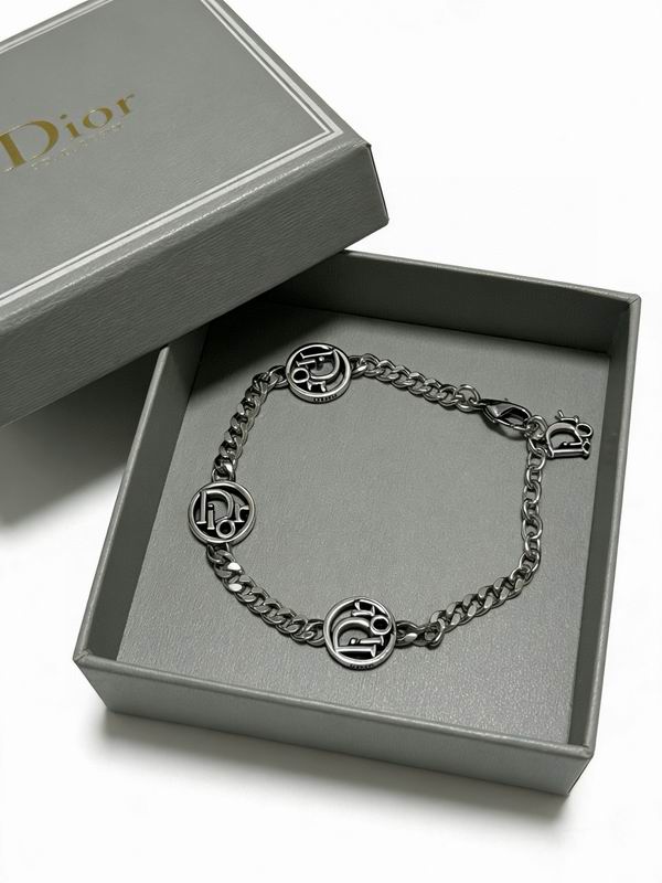 Dior Bracelet 03yxs103 (2)