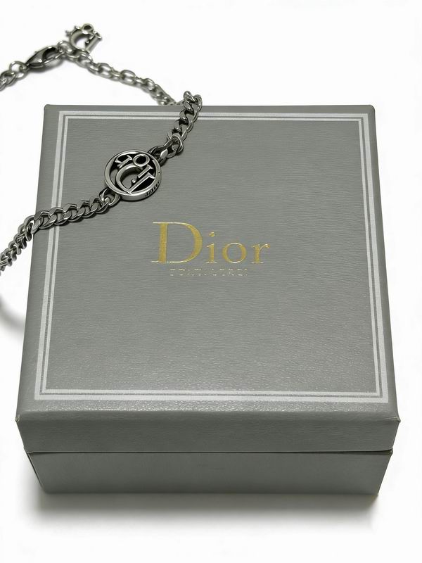 Dior Bracelet 03yxs103 (3)