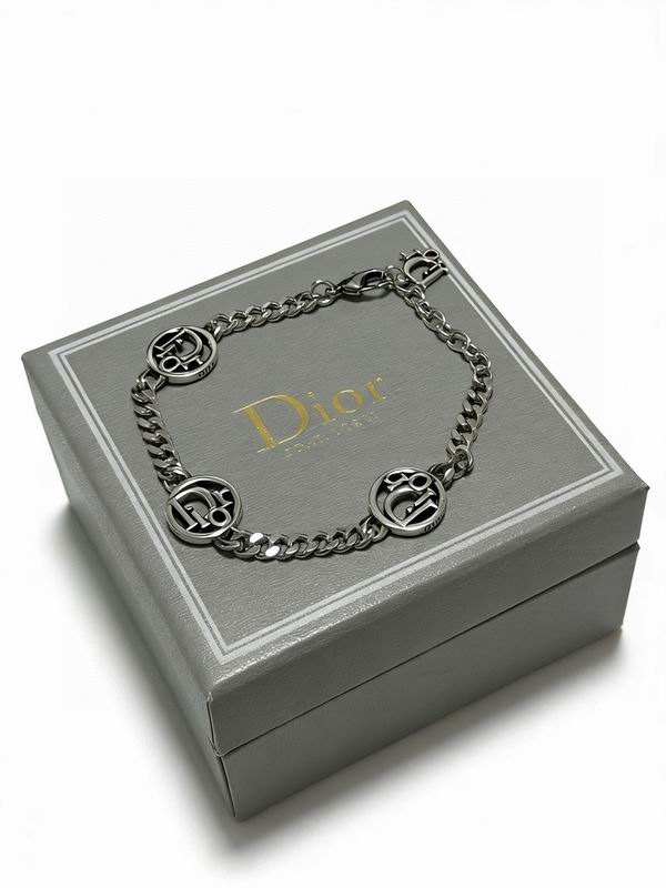 Dior Bracelet 03yxs103 (4)