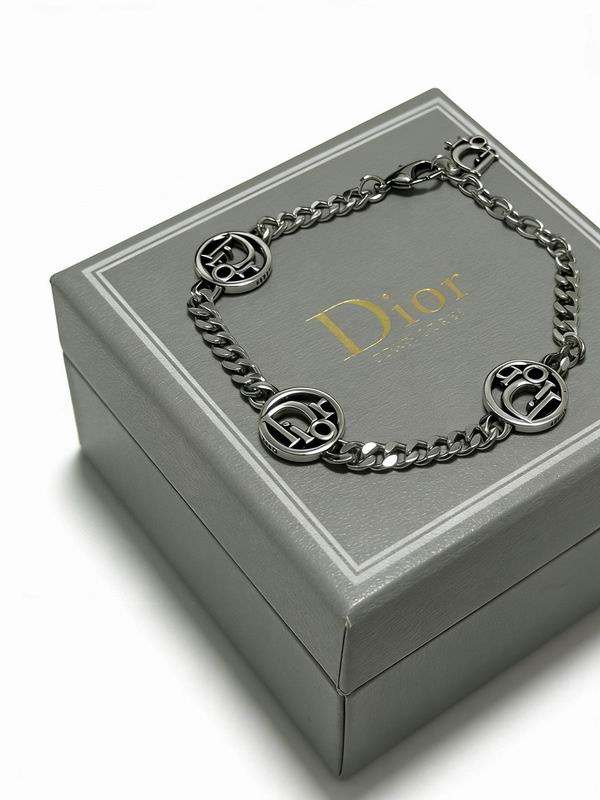 Dior Bracelet 03yxs103 (5)