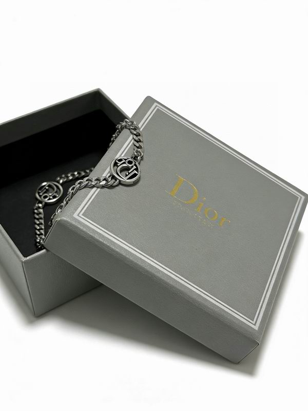 Dior Bracelet 03yxs103 (6)
