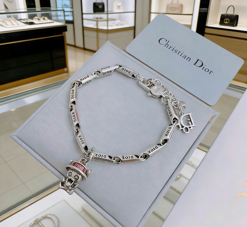 Dior Bracelet 03yxs104 (1)
