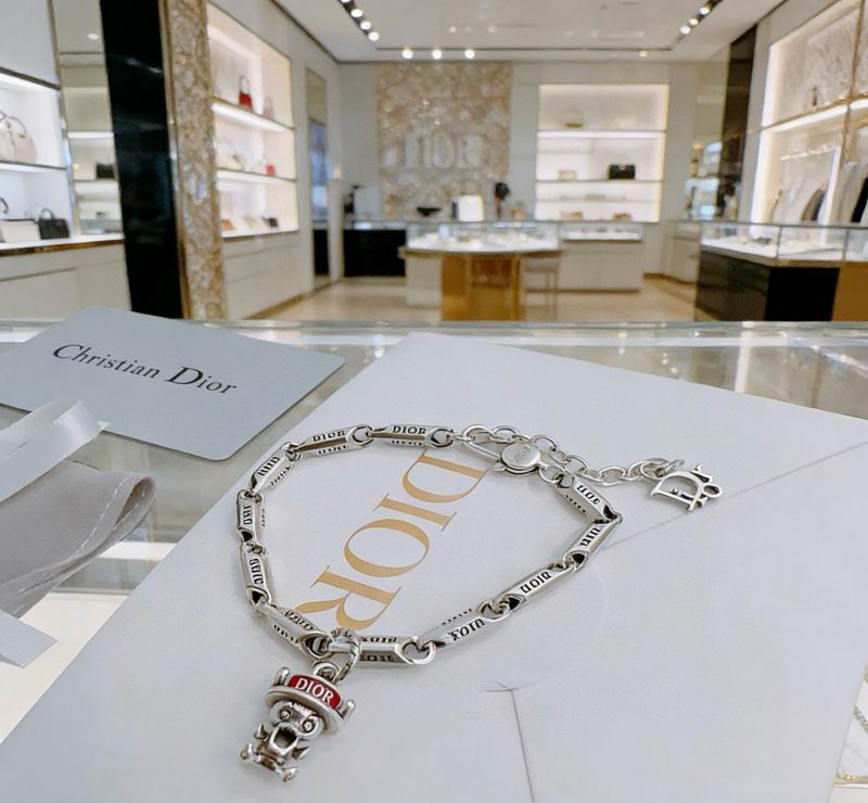 Dior Bracelet 03yxs104 (2)