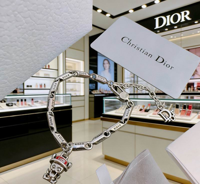 Dior Bracelet 03yxs104 (4)