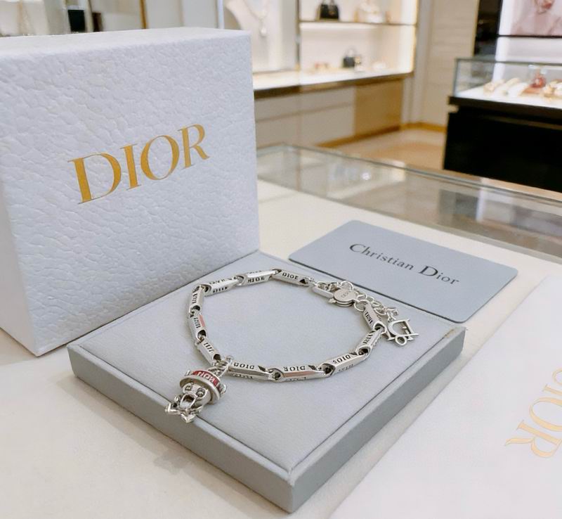 Dior Bracelet 03yxs104 (5)