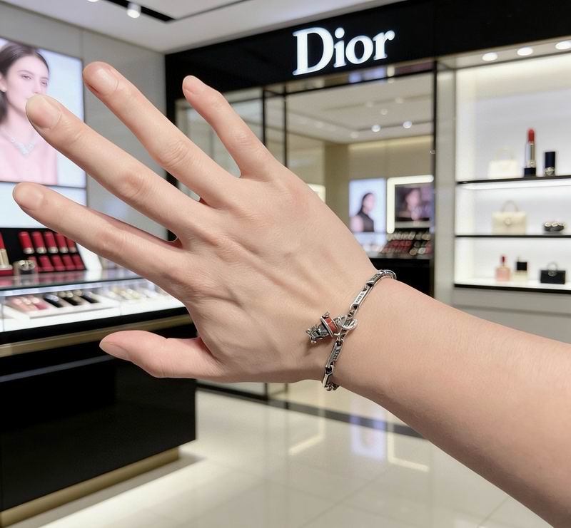 Dior Bracelet 03yxs104 (9)