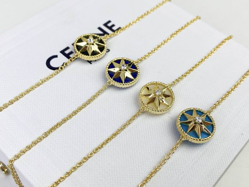 Dior Bracelet 03yxs106 (2)
