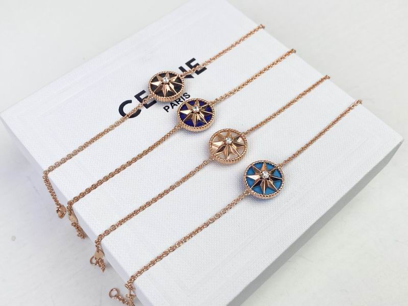 Dior Bracelet 03yxs106 (3)