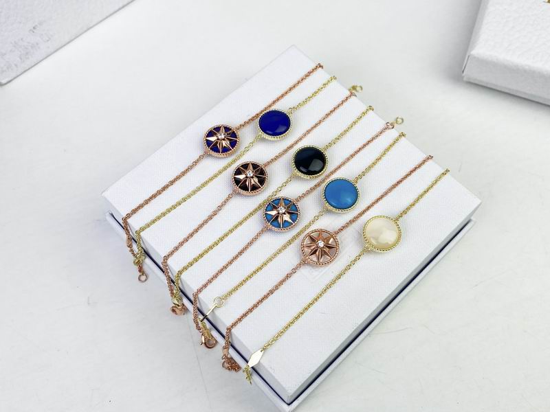 Dior Bracelet 03yxs106 (4)