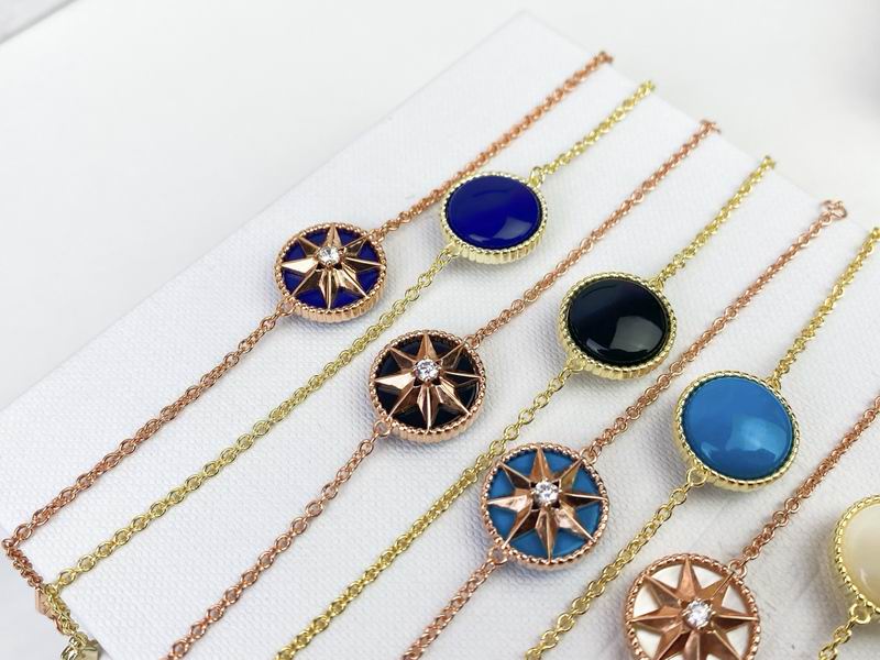 Dior Bracelet 03yxs106 (5)