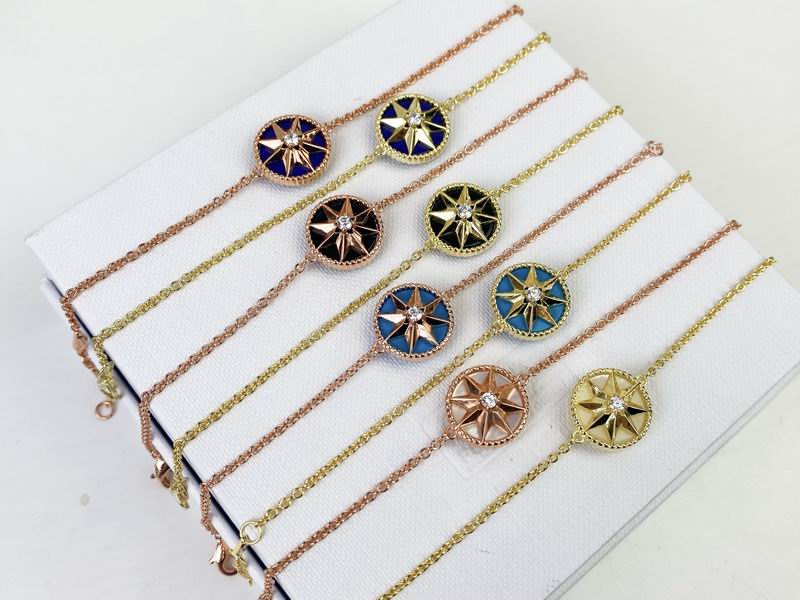 Dior Bracelet 03yxs106 (6)