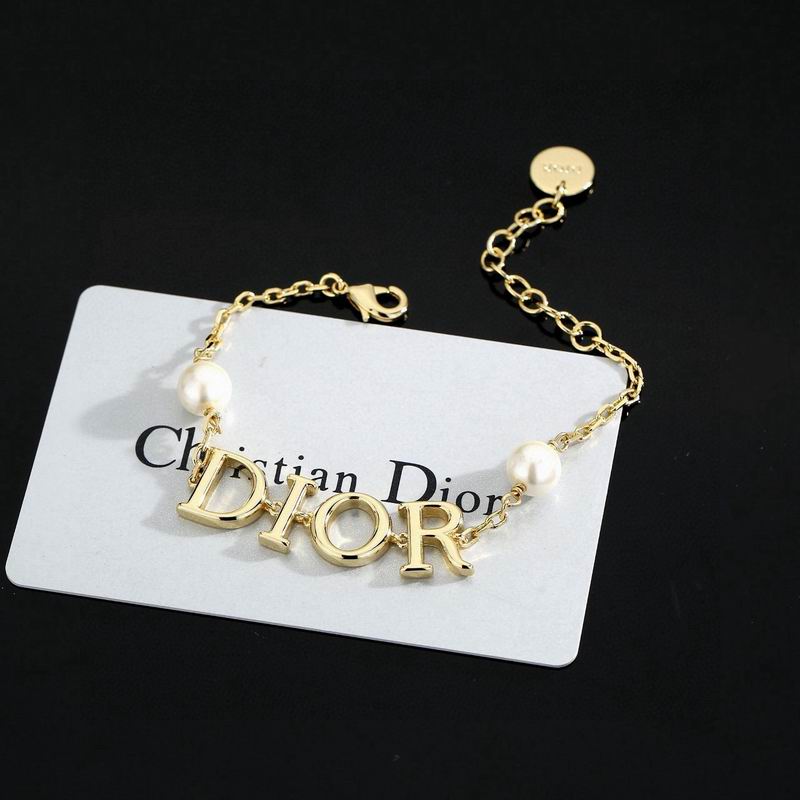 Dior Bracelet 03yxs107 (2)