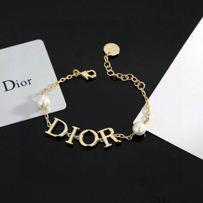 Dior Bracelet 03yxs107 (4)