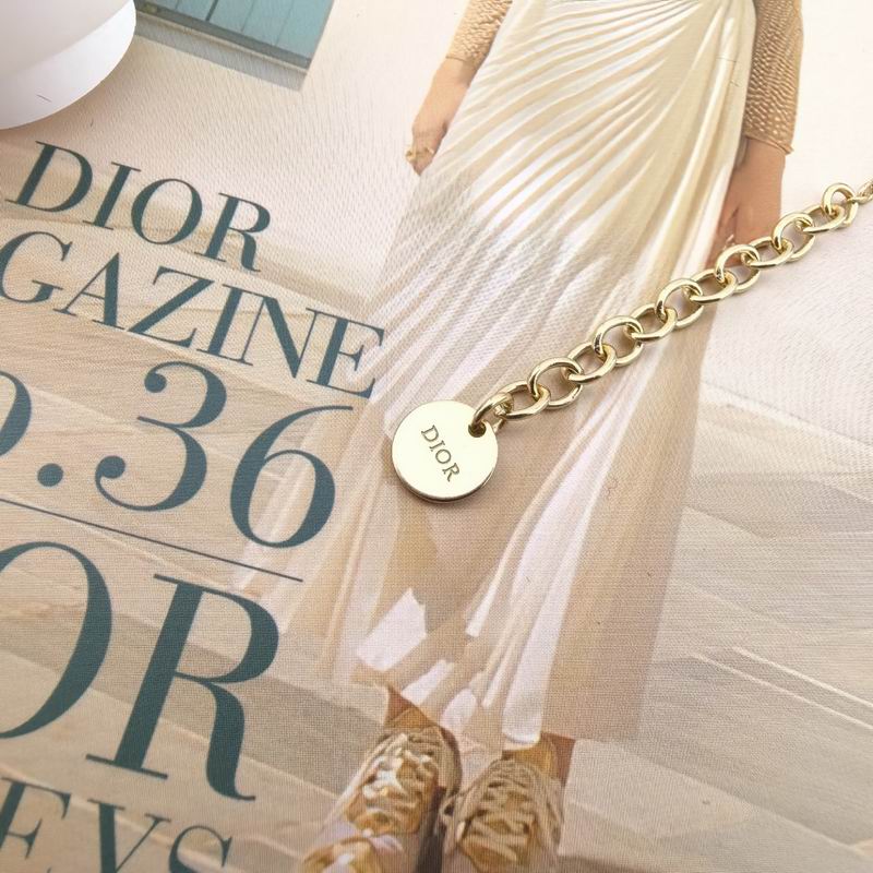 Dior Bracelet 03yxs108 (4)