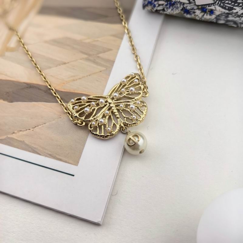 Dior Bracelet 03yxs108 (6)