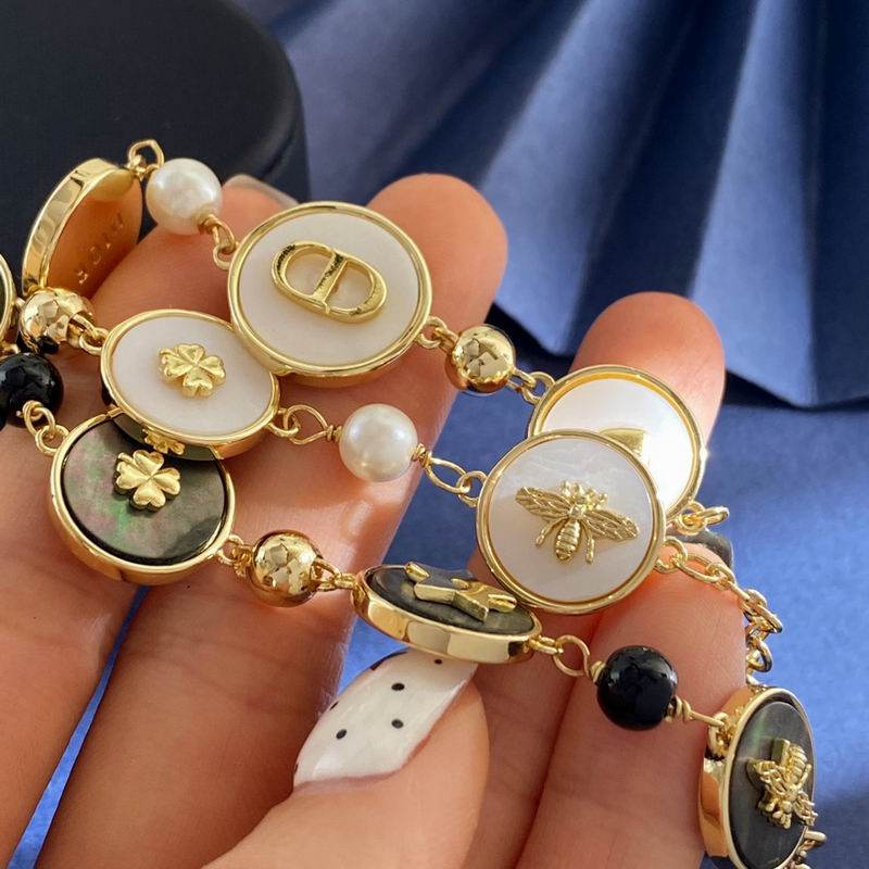 Dior Bracelet 03yxs110 (3)