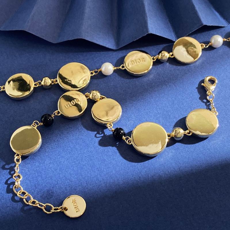 Dior Bracelet 03yxs110 (6)