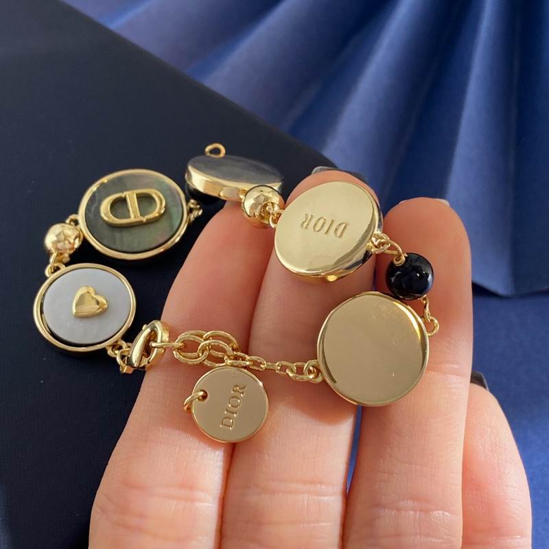 Dior Bracelet 03yxs110 (7)