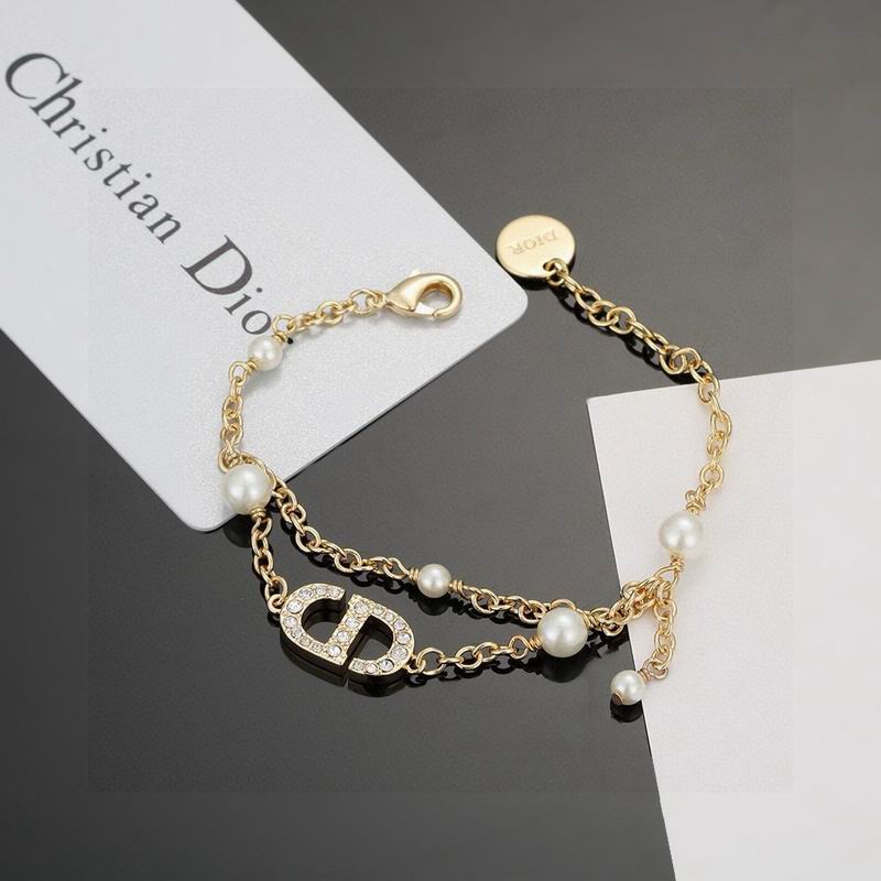 Dior Bracelet 03yxs111 (2)