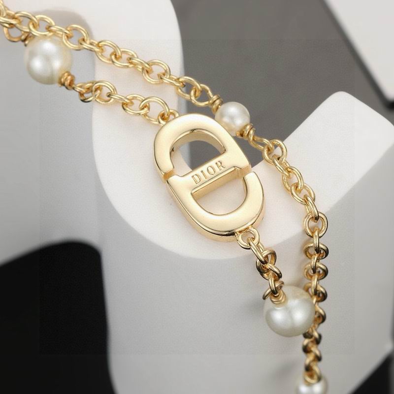 Dior Bracelet 03yxs111 (3)