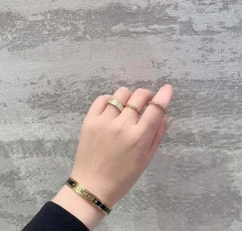 Dior Bracelet 03yxs112 (3)