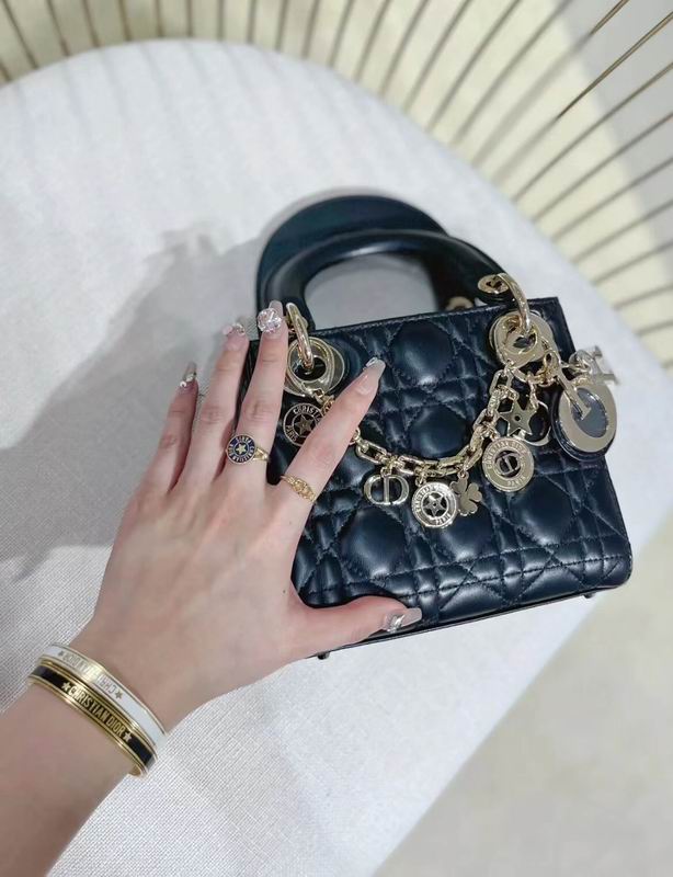 Dior Bracelet 03yxs112 (5)