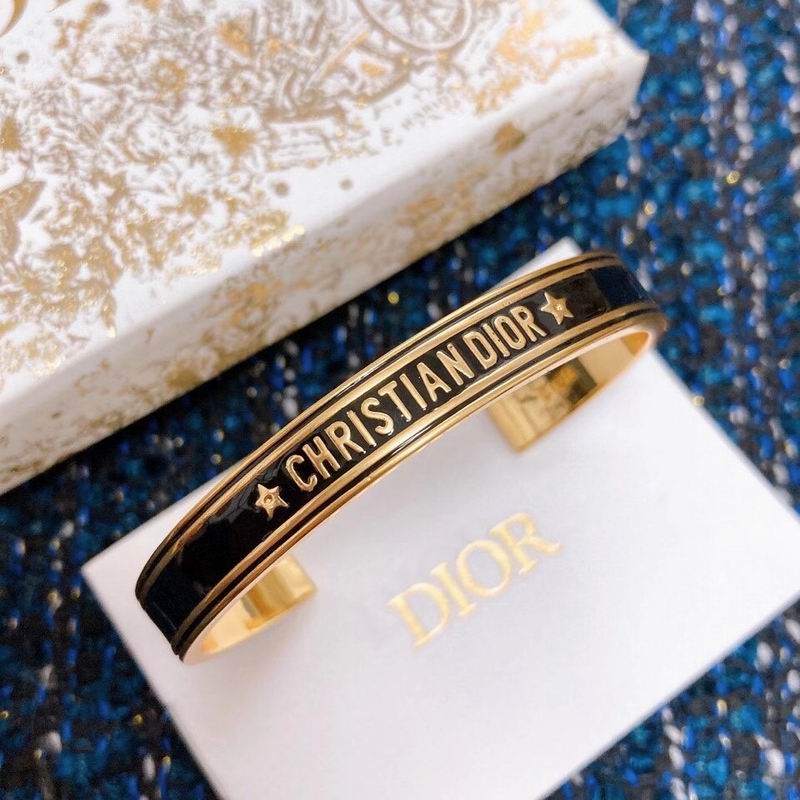 Dior Bracelet 03yxs112 (6)