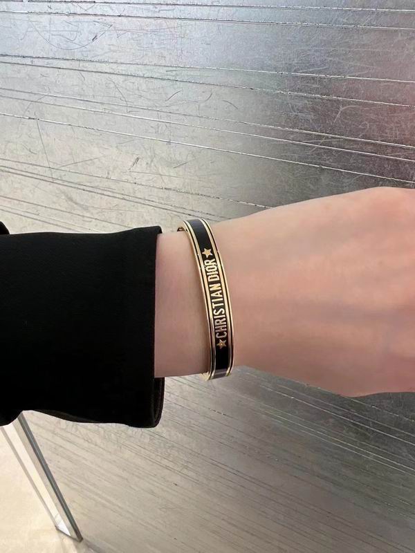 Dior Bracelet 03yxs112 (7)