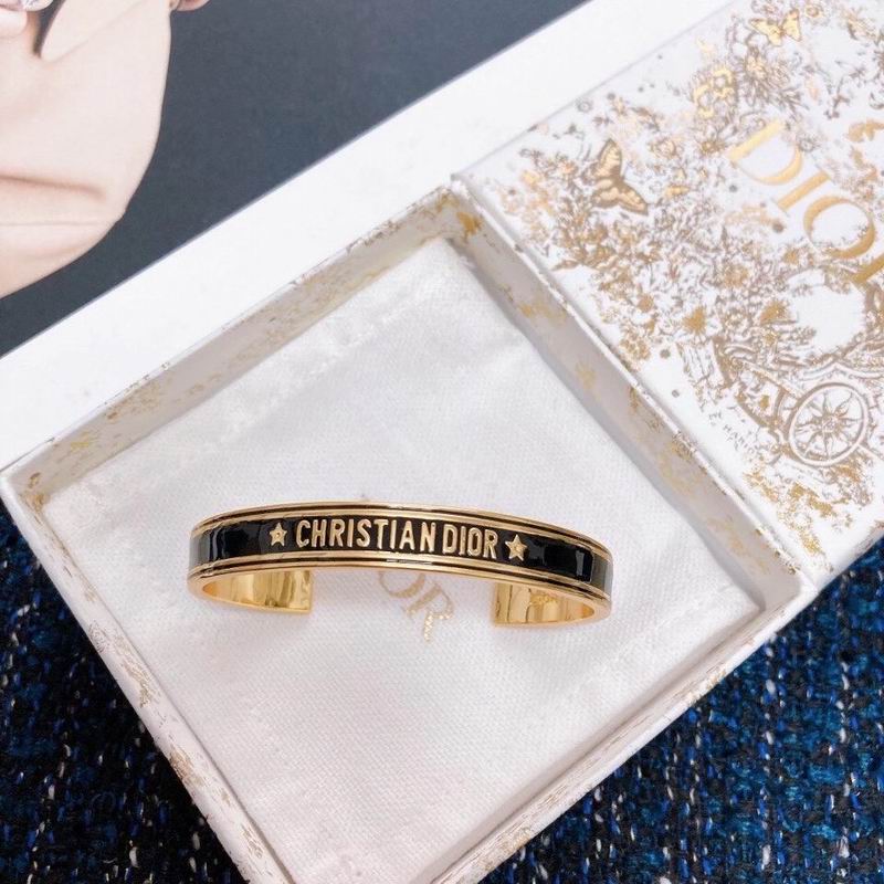 Dior Bracelet 03yxs112 (8)