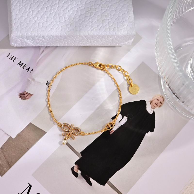 Dior Bracelet 03yxs113 (3)