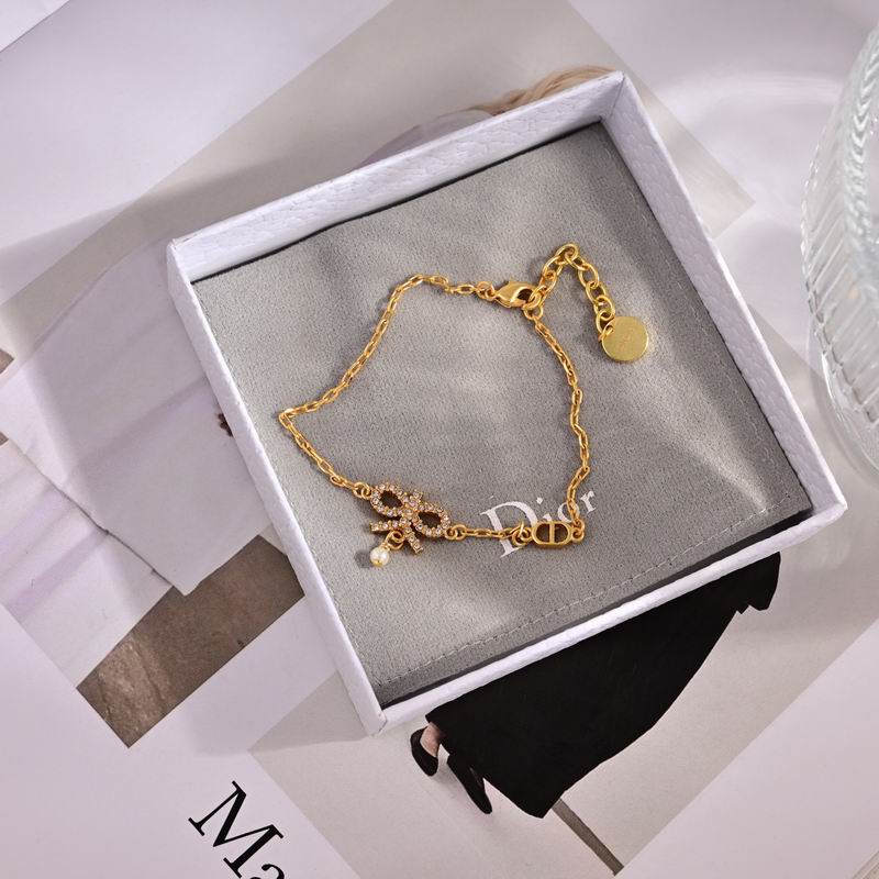 Dior Bracelet 03yxs113 (4)