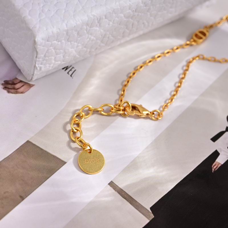 Dior Bracelet 03yxs113 (6)