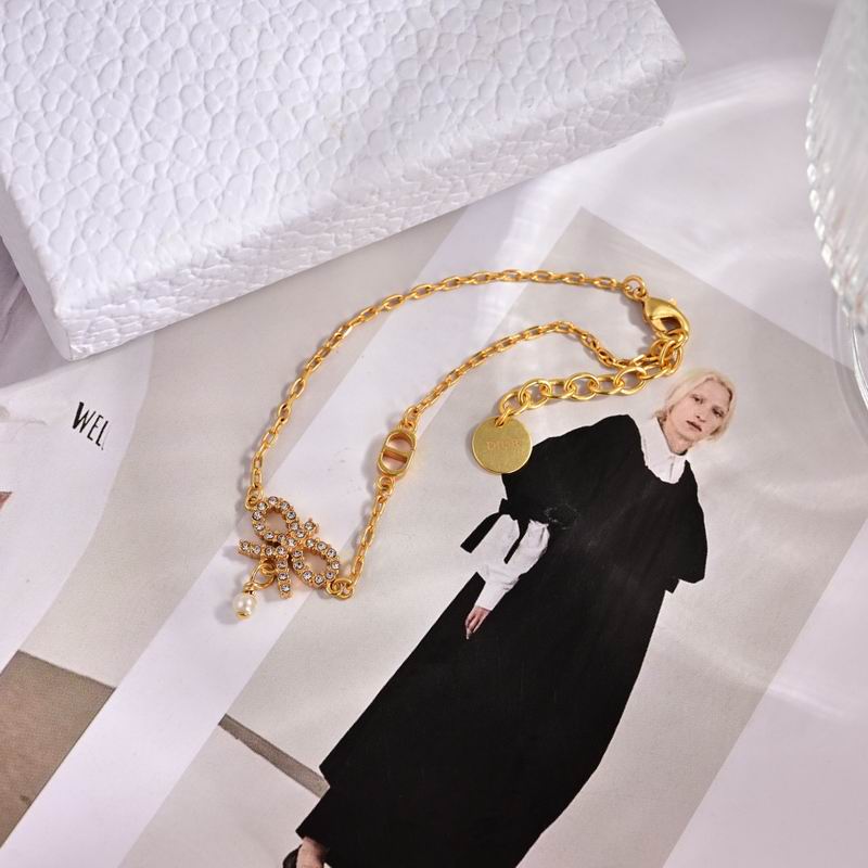 Dior Bracelet 03yxs113 (7)