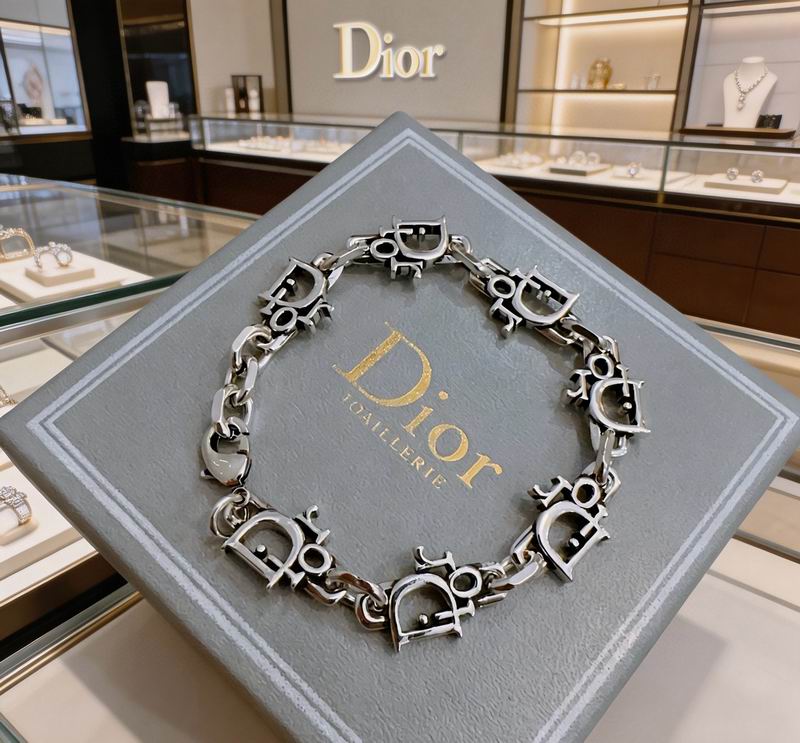 Dior Bracelet 03yxs114 (6)