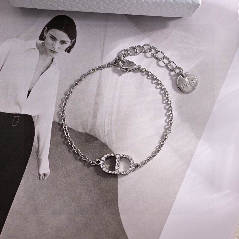 Dior Bracelet 03yxs115 (2)