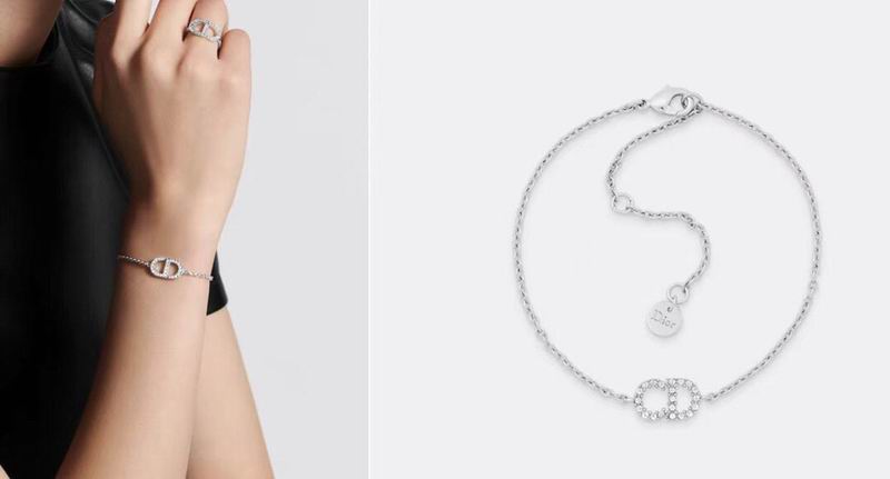 Dior Bracelet 03yxs115 (3)
