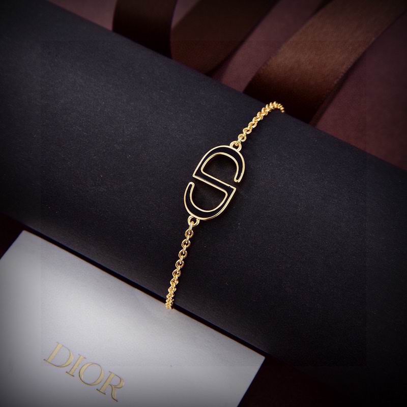 Dior Bracelet 03yxs116 (1)