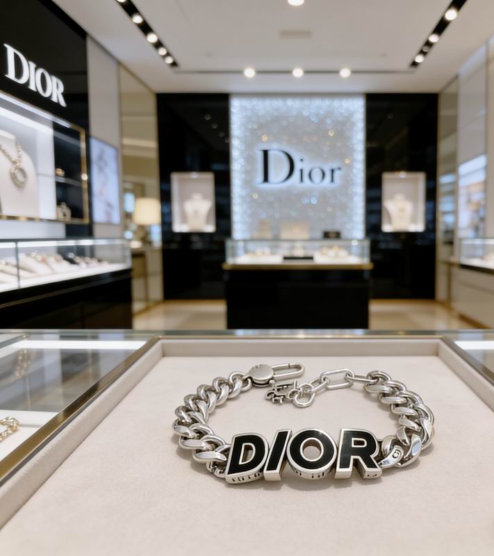 Dior Bracelet 03yxs117 (2)
