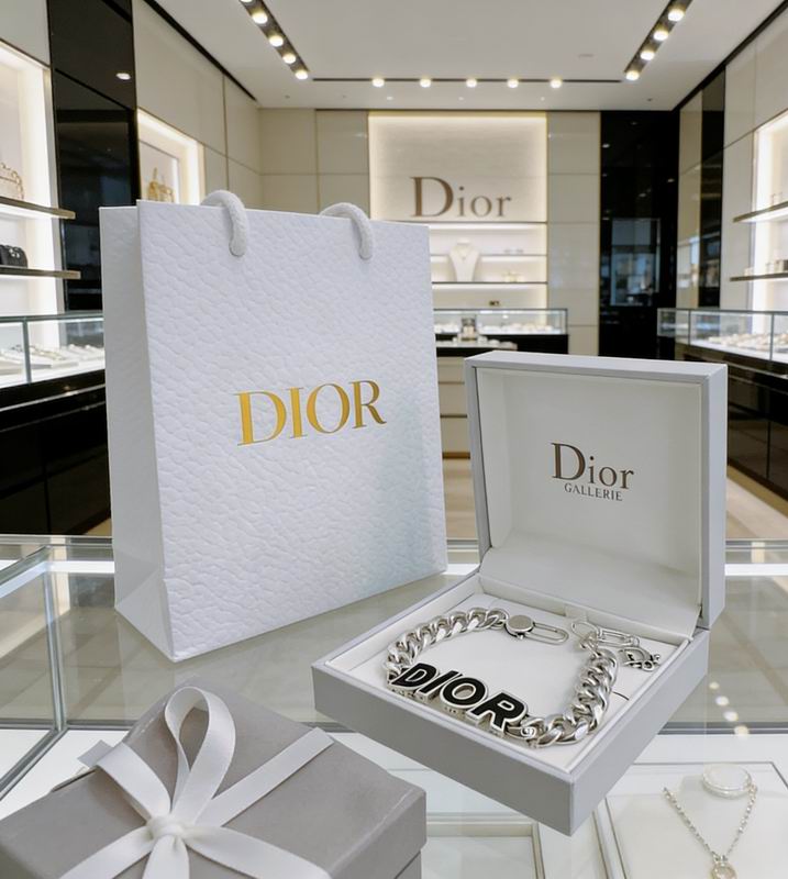 Dior Bracelet 03yxs117 (5)