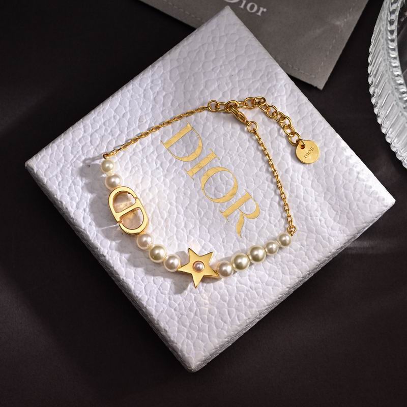Dior Bracelet 03yxs118 (2)