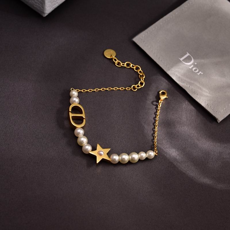 Dior Bracelet 03yxs118 (3)