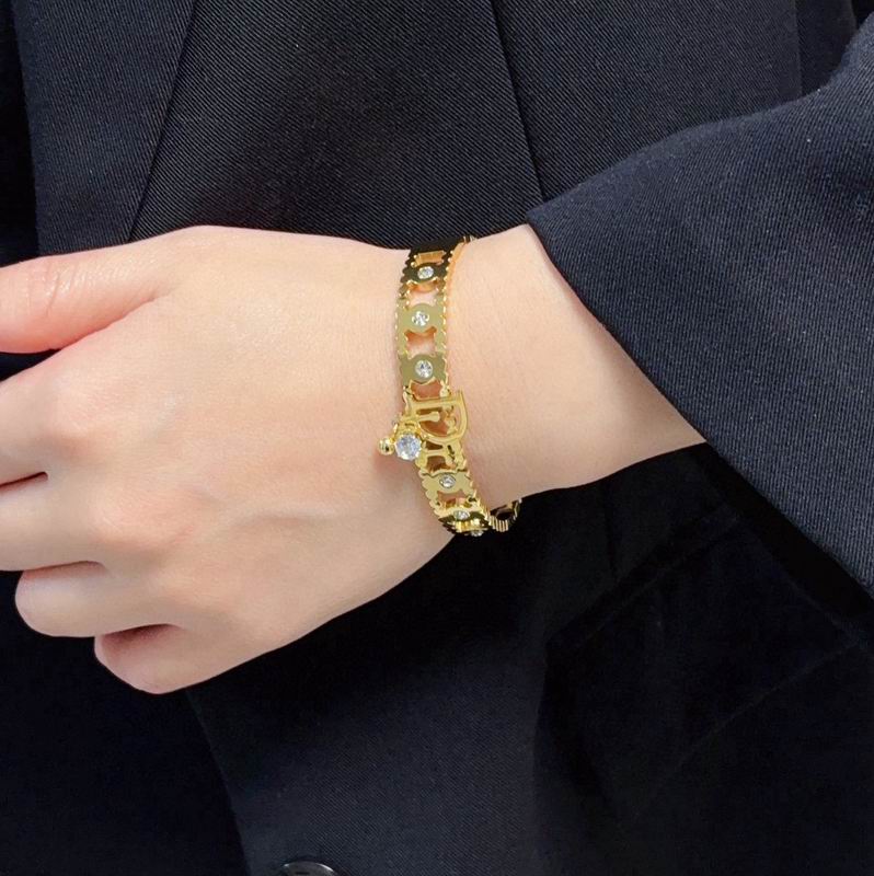 Dior Bracelet 03yxs119 (1)
