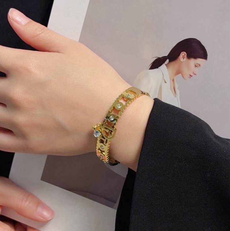 Dior Bracelet 03yxs119 (2)