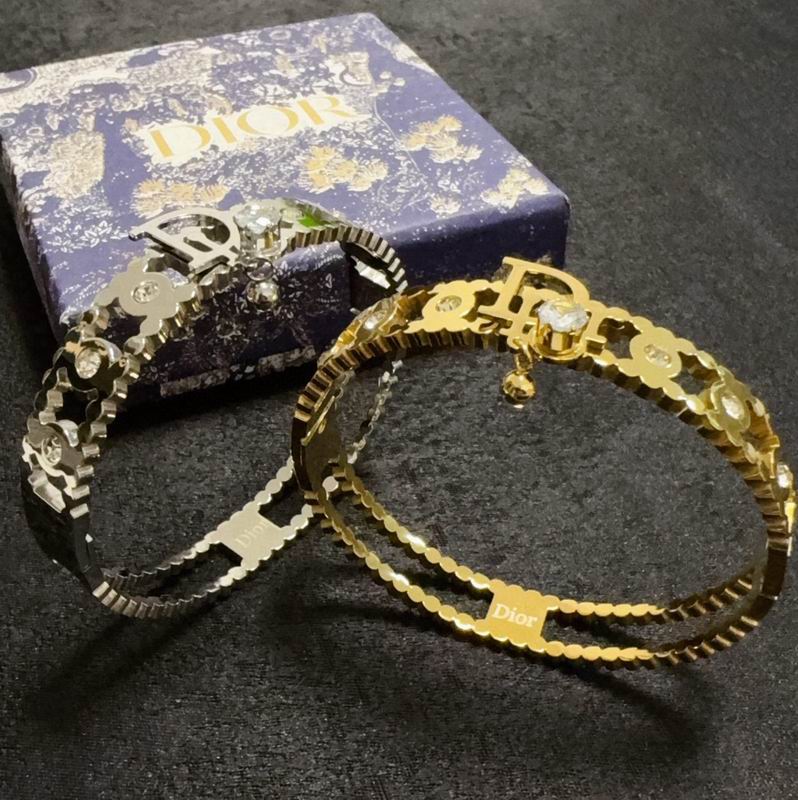 Dior Bracelet 03yxs119 (3)